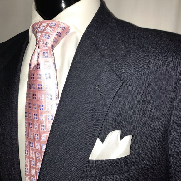 42R Heisman Trophy Collection. - Picture 3 of 6